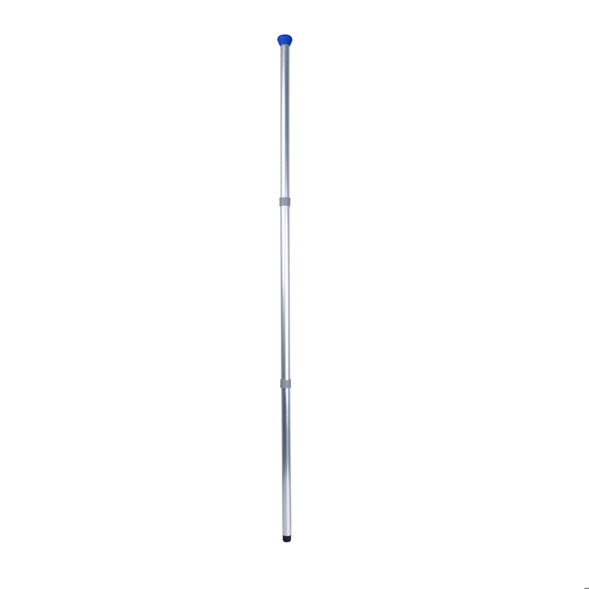 Robert Scott 3 Piece Handle 137cm - Colour Coded