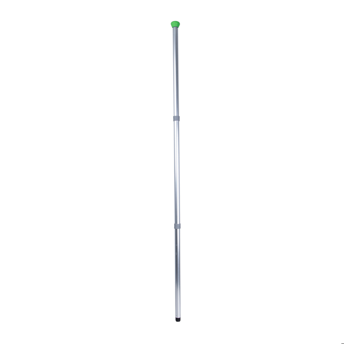 Robert Scott 3 Piece Handle 137cm - Colour Coded