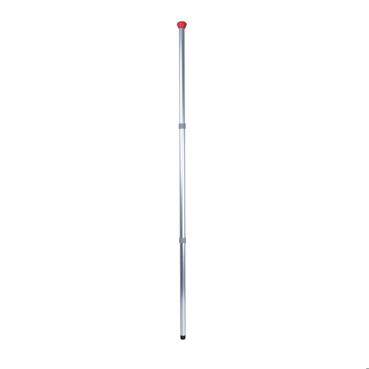 Robert Scott 3 Piece Handle 137cm - Colour Coded