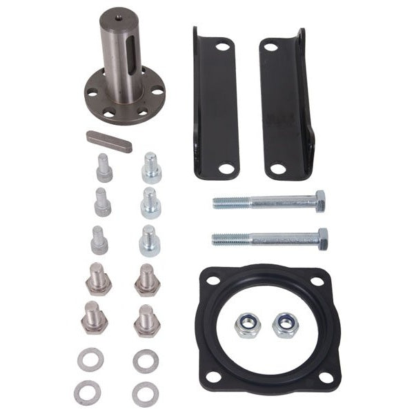 Comet 30mm Cardan Shaft Kit – 5003000400