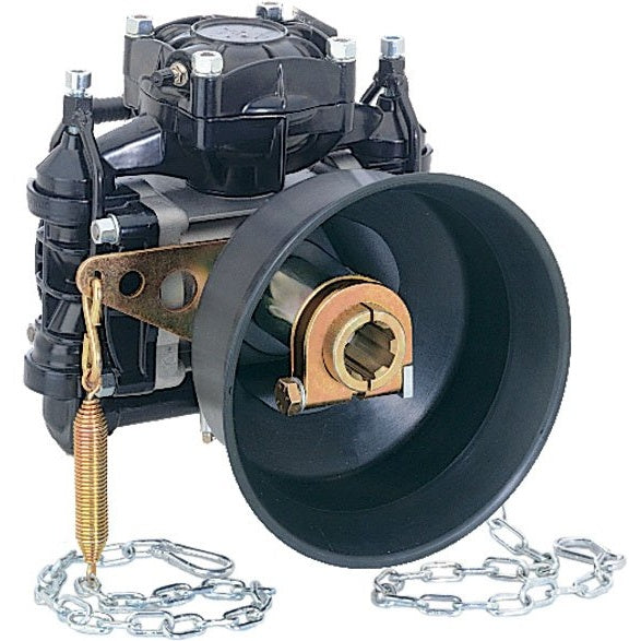 Comet BP40K 2 Diaphragm Pump – 6088100200