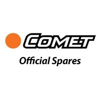 Comet Burner Jet - 1.35 – 3400065000