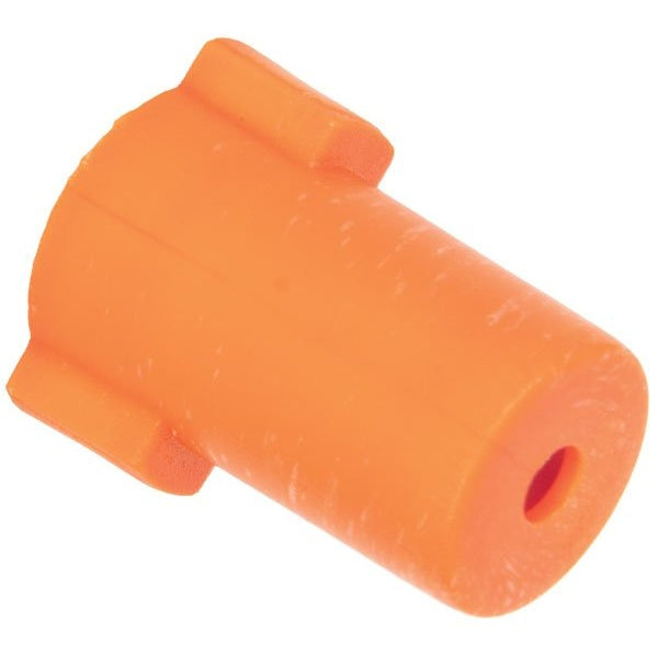 Comet Burner Oil Pump Coupling – 1221006100