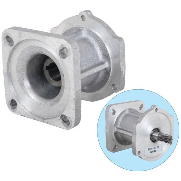 Comet Engine Coupling Kit – 5011018300
