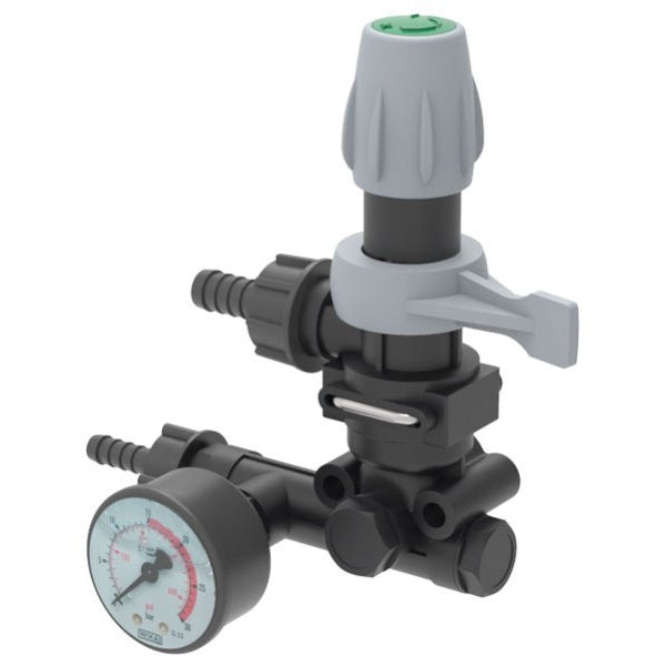 Comet Genius Controlset – 1204095100