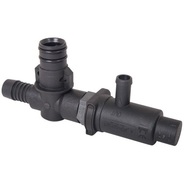 Comet GVS Safety Valve Assembly – 2803035300