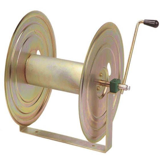 Comet Manual Hose Reel – 7002004100