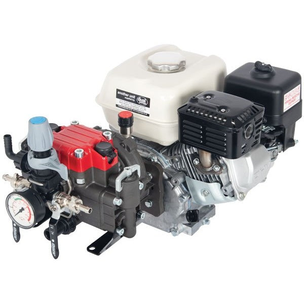 Comet MP20 Petrol Engine Pump Unit – EPU1930PH