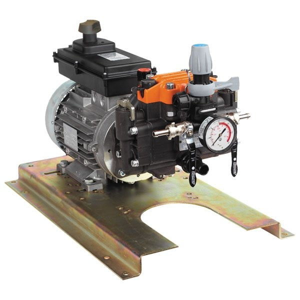 Comet MP30 230V Motor Pump Unit – 7300110000
