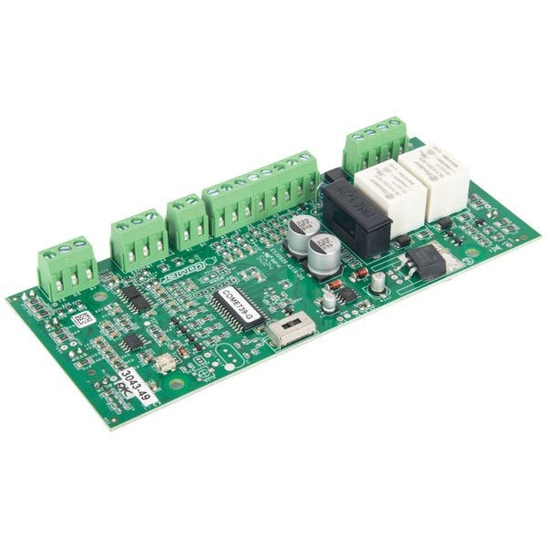 Comet Replacement Control Board – 3043004900
