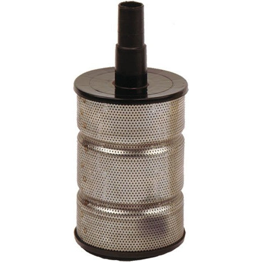 Comet Suction Filter – 121.501.2