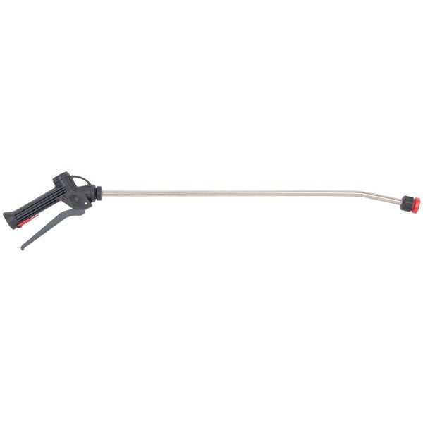 CPA600 Spray Lance – 15.0216.02