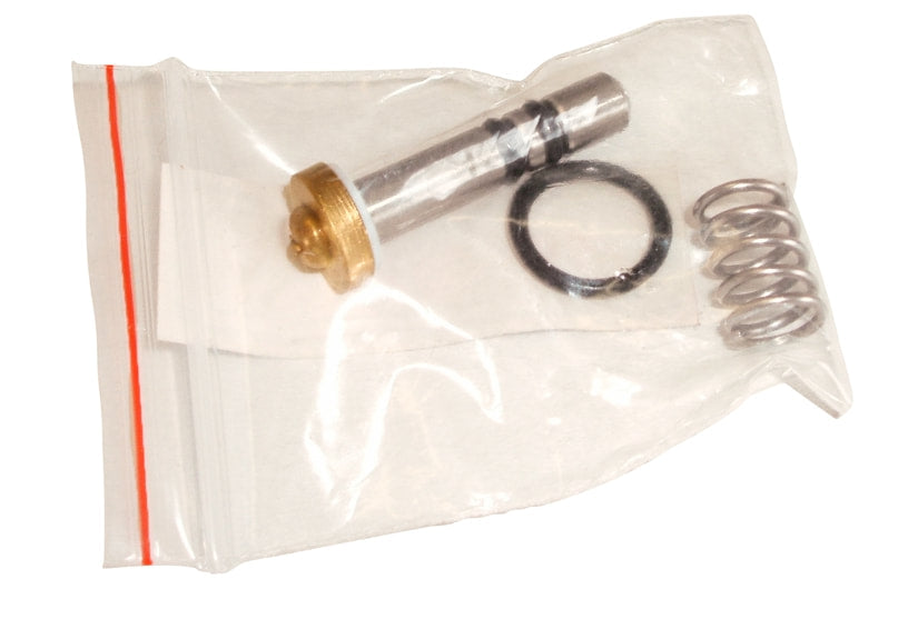 Prochem Repair Kit K-Valve (new style)