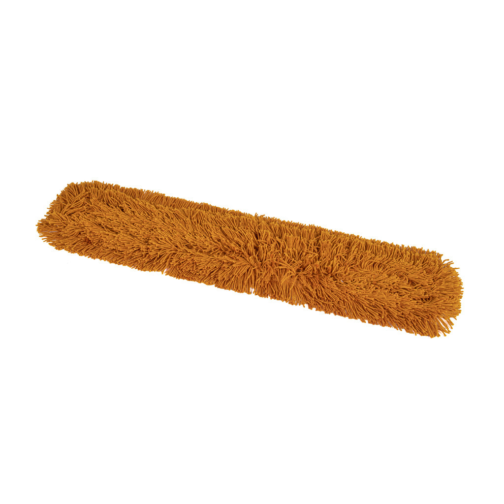 Robert Scott Golden Magnet Sweeper Mop Head 60cm – Box of 5