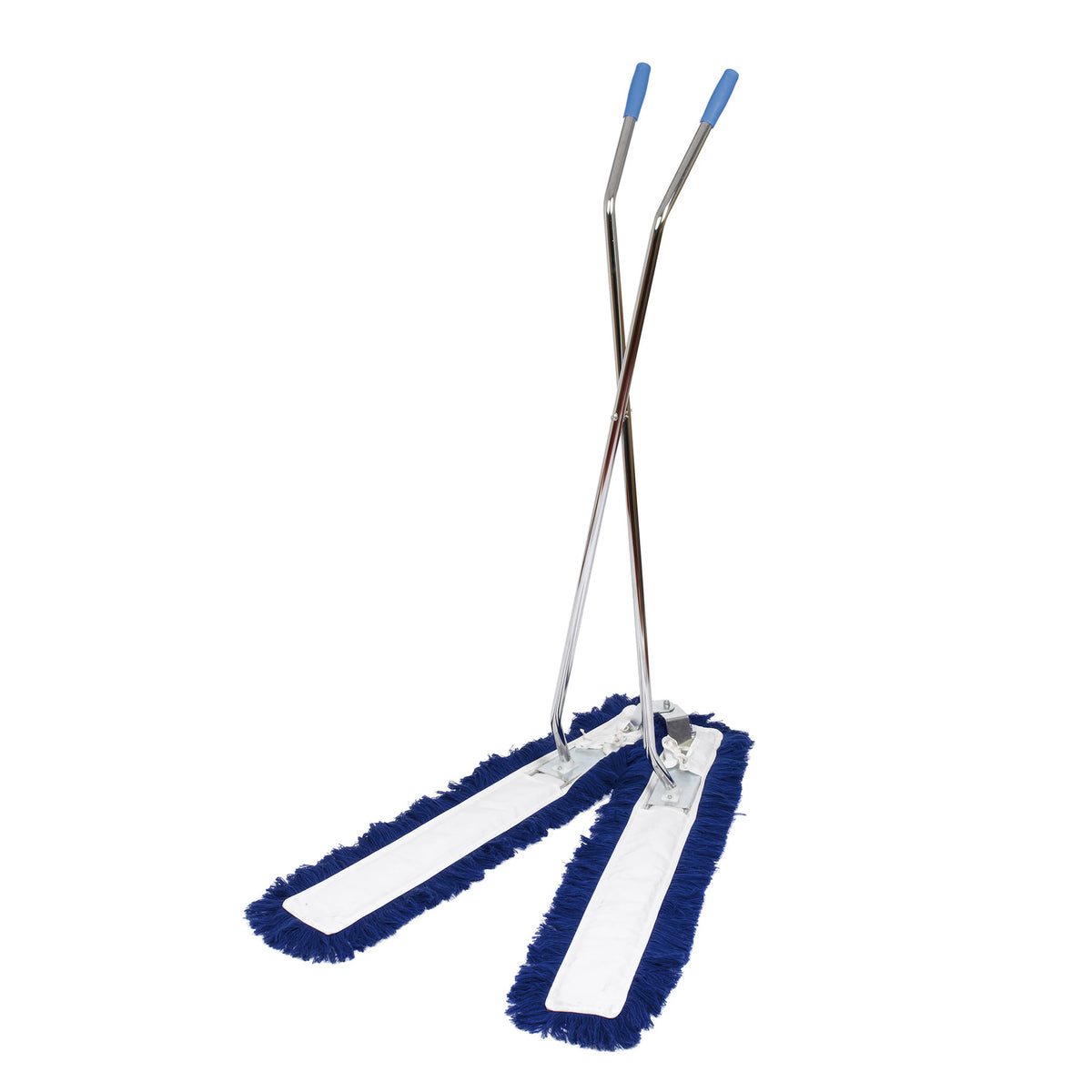 Robert Scott V Sweeper Synthetic Mop 1m