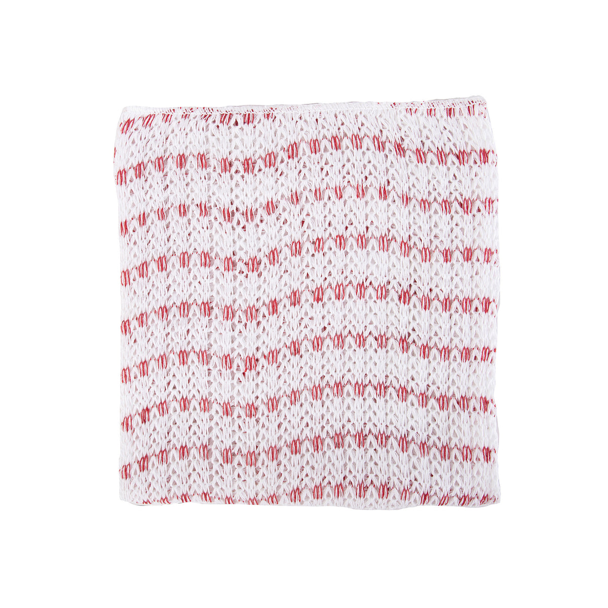 Chunky Dishcloth Colour Coded (20 Pack)