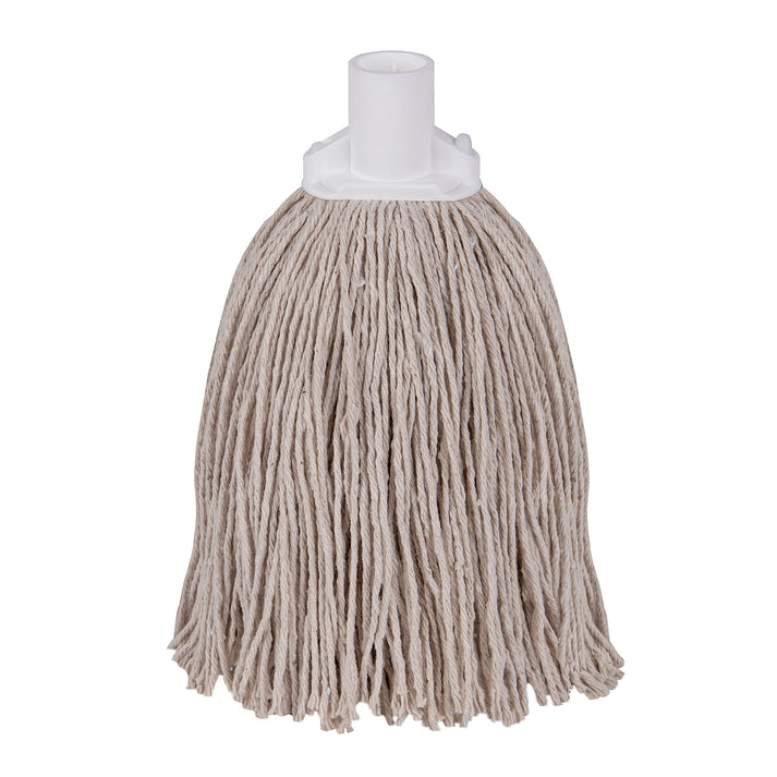 Robert Scott Twine Yarn RS1 Socket Mop 12J – Box of 100