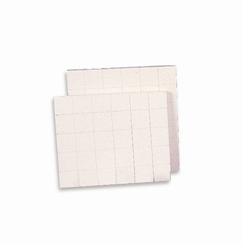 Furniture Foam Snap Blocks (Box of 360)