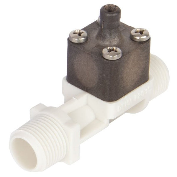 Dema P203CT Constant Pressure Injector - Tip Adjust – 2480-P203CT