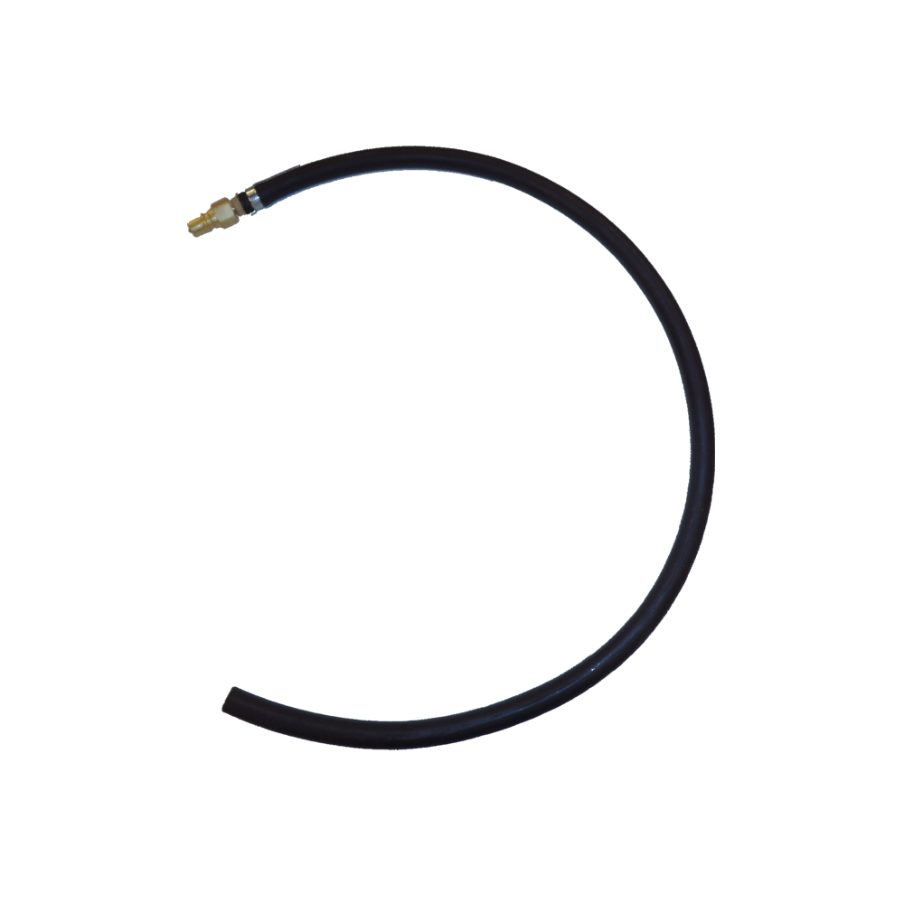 Prime & Drain Hose for Prochem Carpet Cleaning Machine