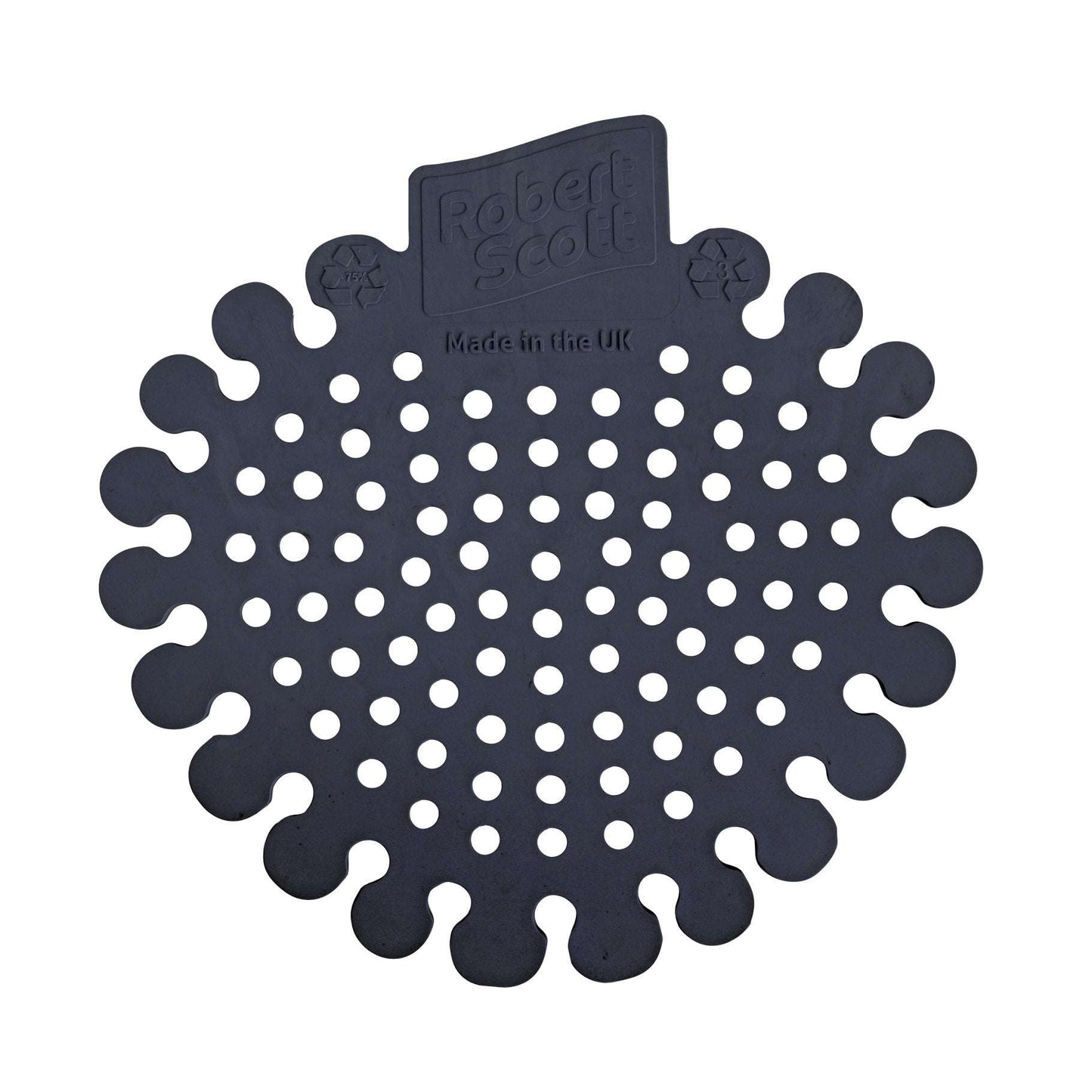 Deodoscreen Urinal Screen (Box of 12)