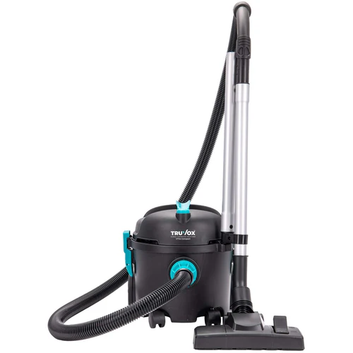 VTVe Compact