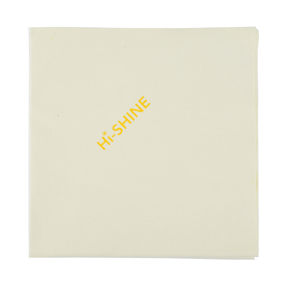 Robert Scott Hi-shine Microfibre Cloth – Box of 100