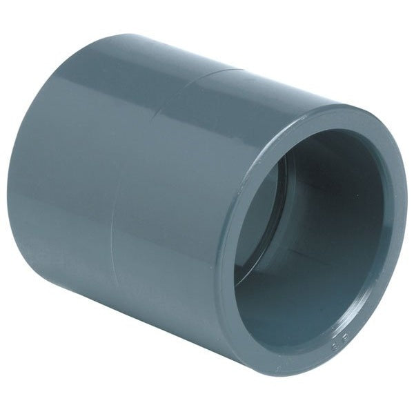 Effast Plain Socket Imperial/Metric Adaptor – 510-66250