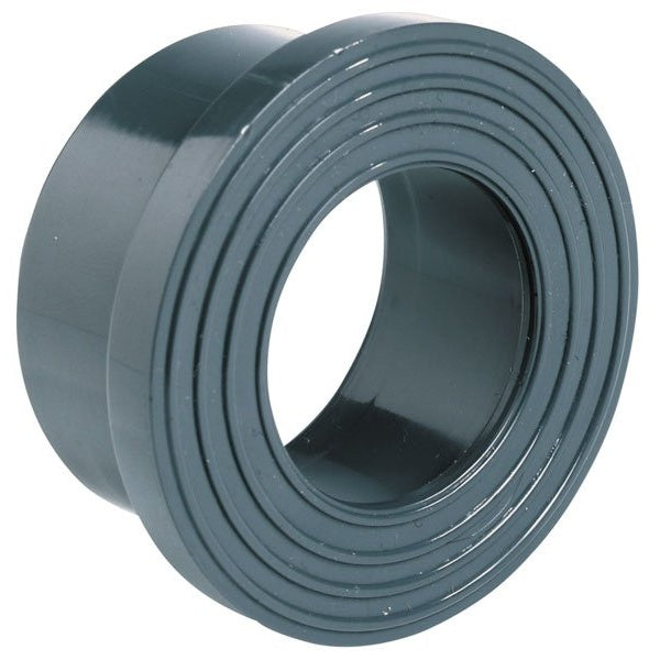 Effast Plain Stub Flange – 510-36320