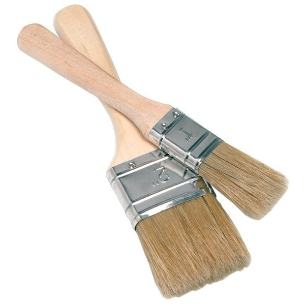 Effast Solvent Cement Brush – 510-1007
