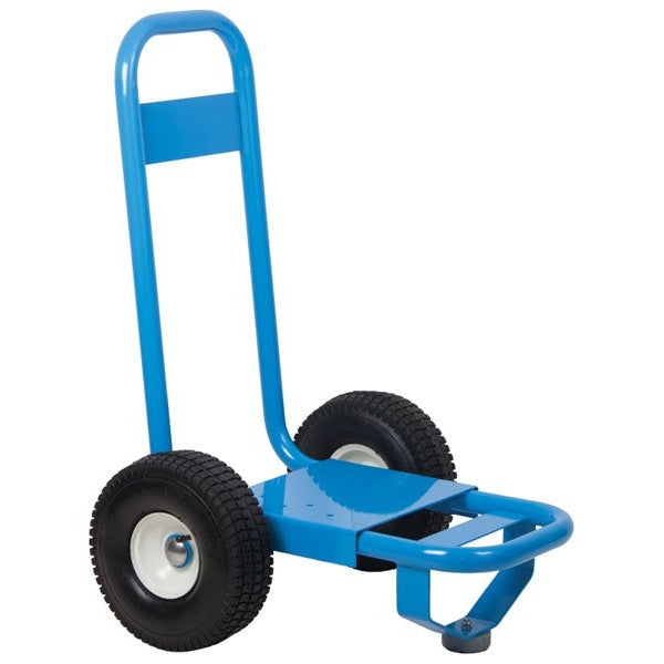 Evolution Series Small Trolley – 9918-2110