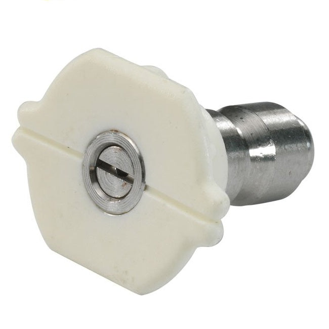 Quick Connect 40° Fan Nozzle