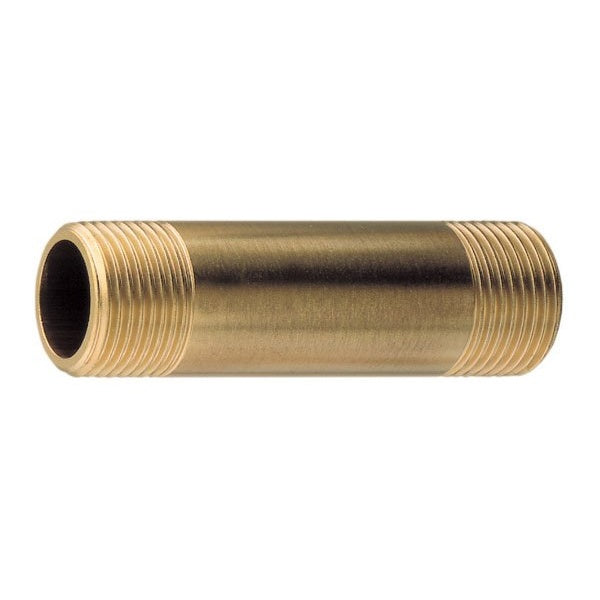 Extended Nipple – 1-73116