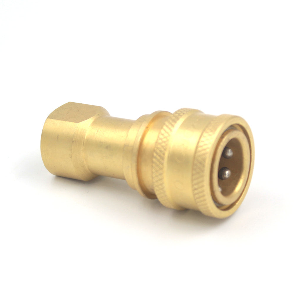 2 Jet S Bend Stair Tool