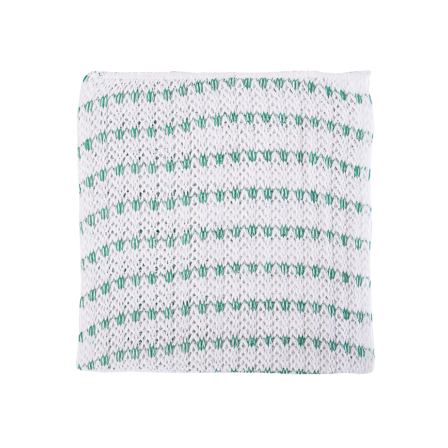 Chunky Dishcloth Colour Coded (10 Pack)