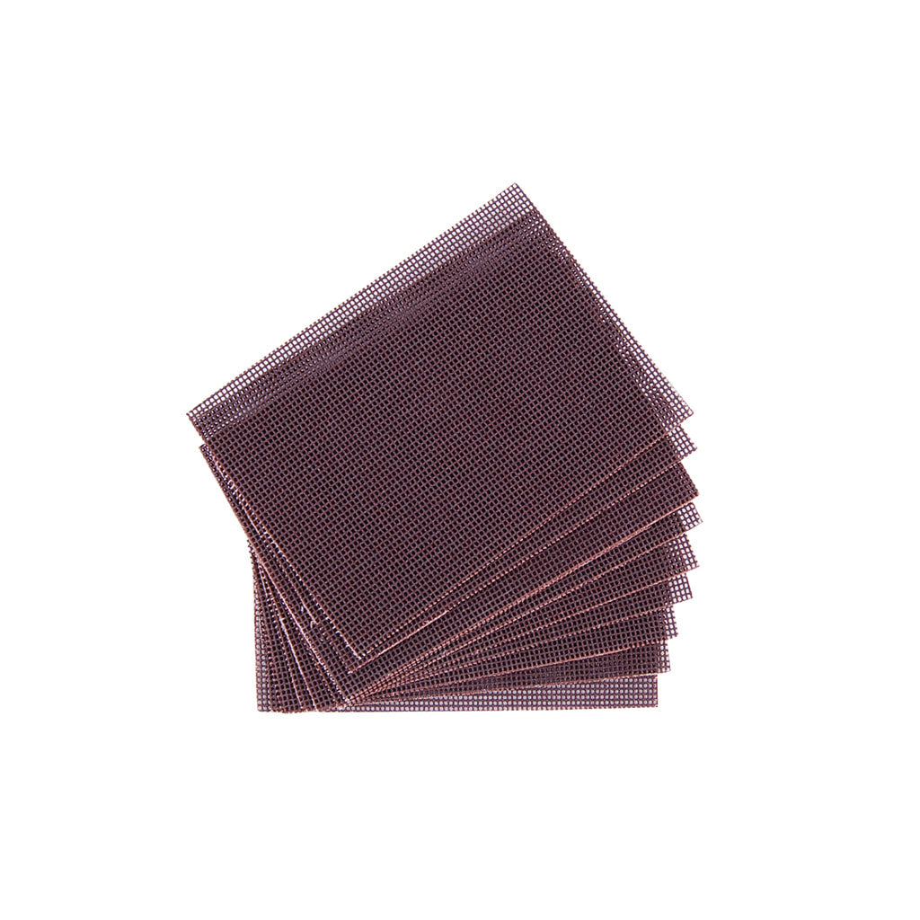 Griddle Screen (10 Pack)
