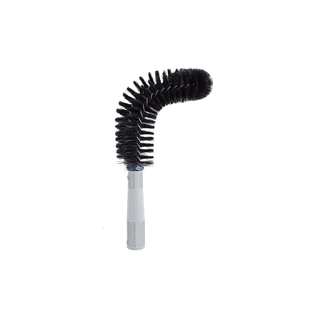 Pipe Brush (10 Pack)