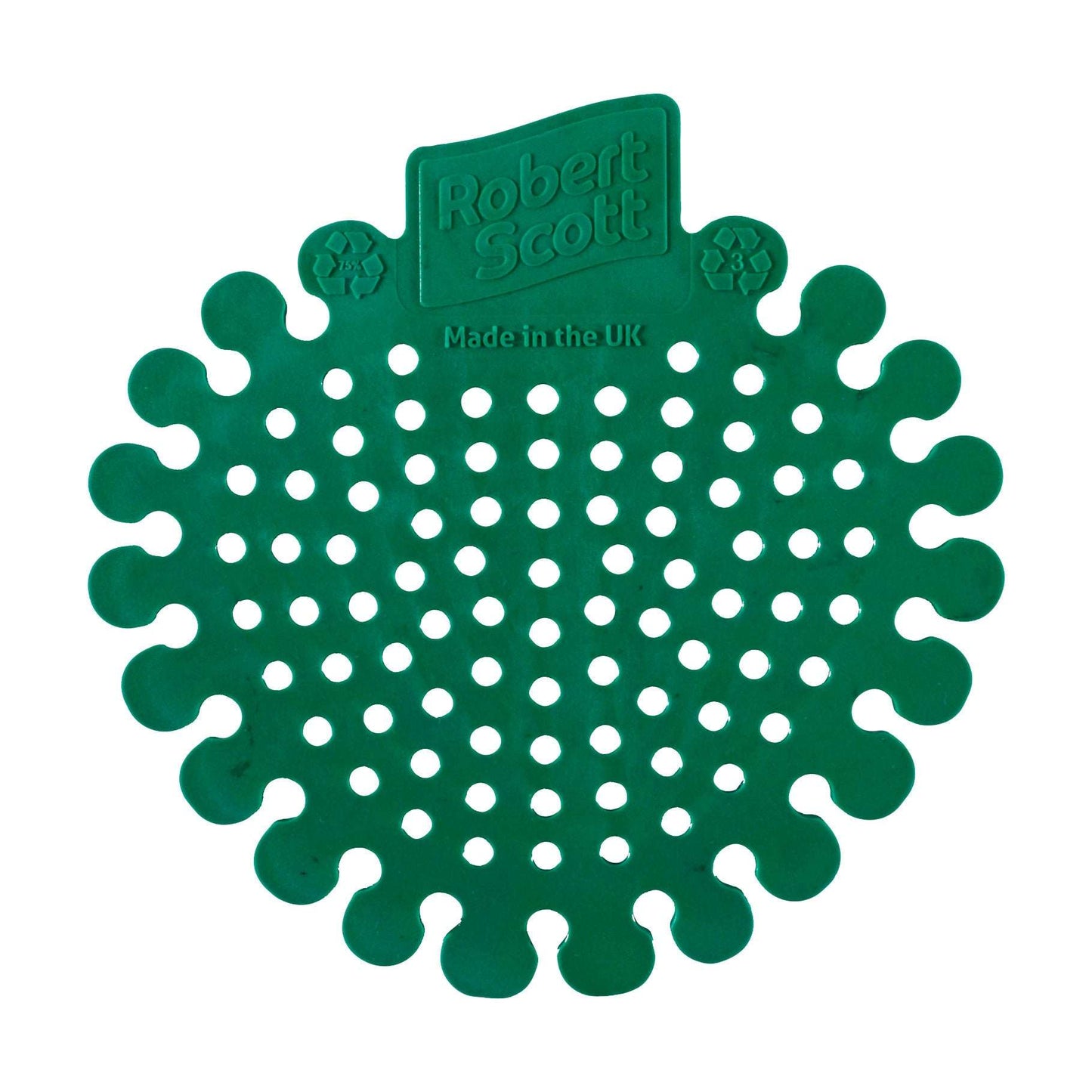 Deodoscreen Urinal Screen (Box of 12)