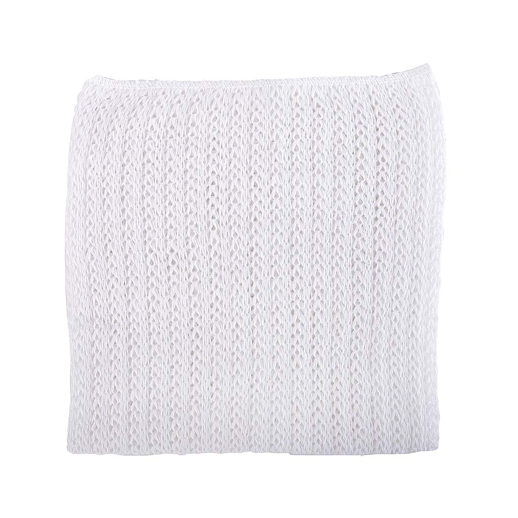Chunky Dishcloth 35x20cm (10 Pack)