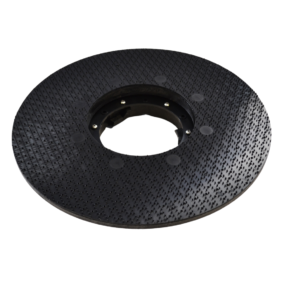 Truvox Flexi Drive Disc