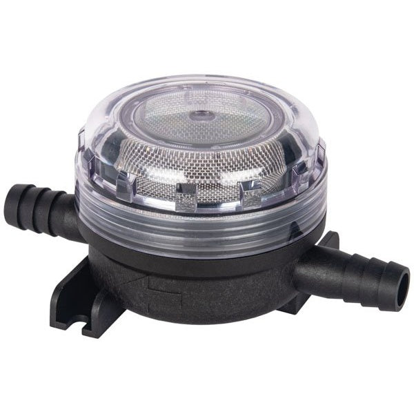 Flojet 1740 Series Inline Filter – 1740-002