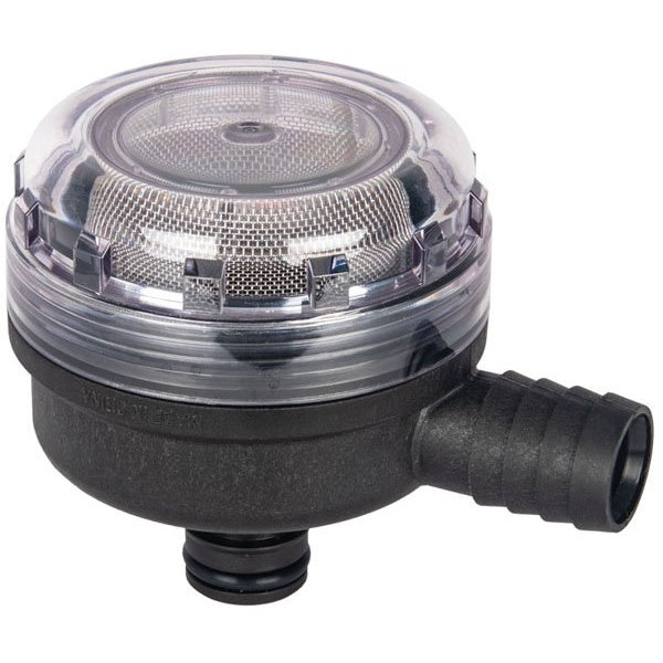 Flojet 1740 Series Inline Filter – 1740-010