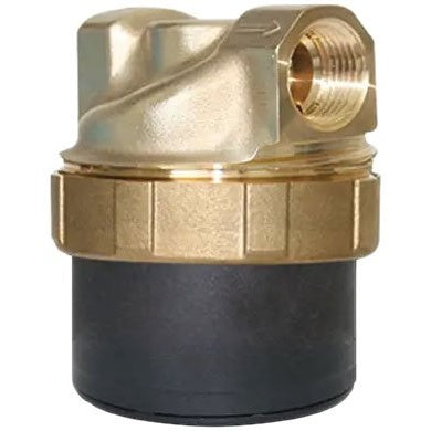 Flojet D5-38/700B Vario Wet Rotor Centrifugal Pump – LH6000500