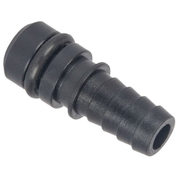 Flojet Quick Connect Port Adaptor – 20325-033