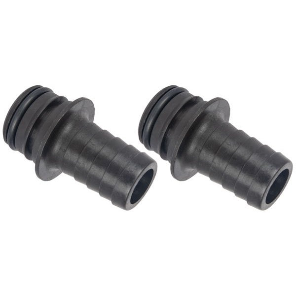 Flojet Quick Connect Port Kit – 20381-700