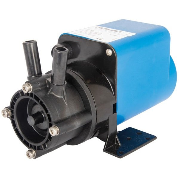 Flojet-Totton HPR6/8 Magnetic Drive Pump – 173958
