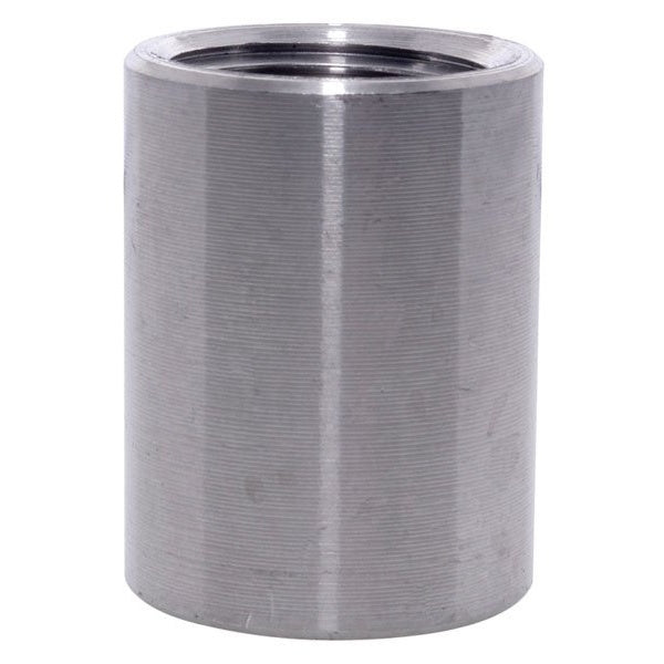 Full Socket - AISI 316 – S04