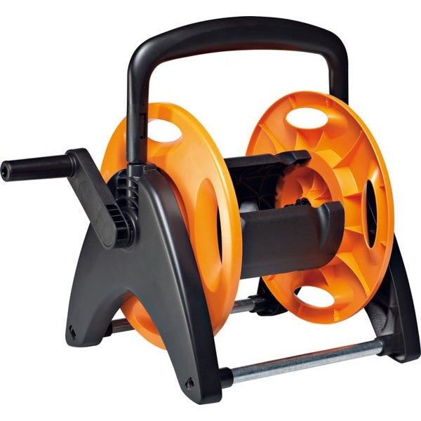GF Reely 40 Frame Mount Manual Hose Reel – 8000-5740