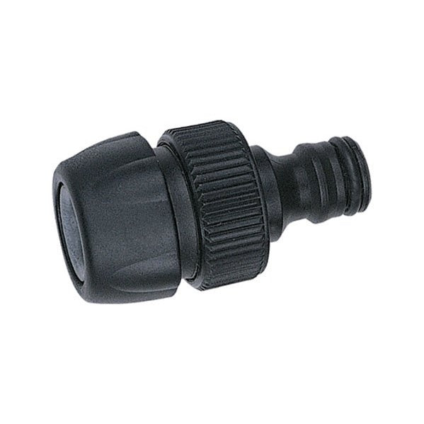 GF Threadless Tap QR Adaptor – 8001-3440