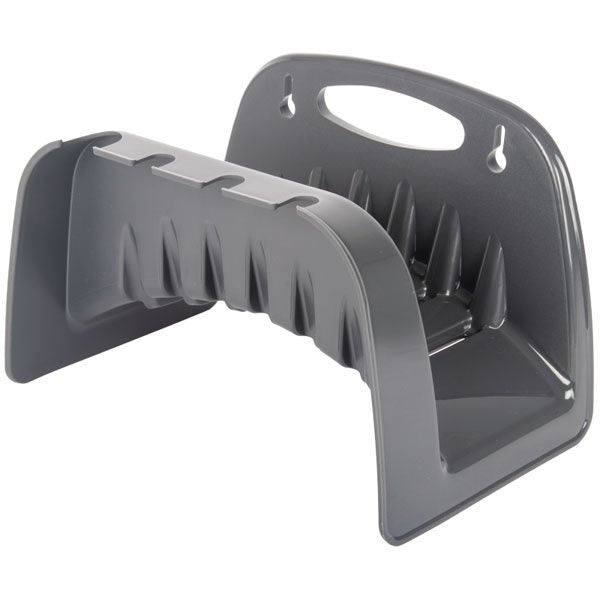 GF Wall Mount Hose Holder – 8000-7040